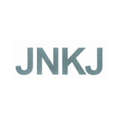 jnkj