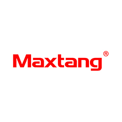 maxtang