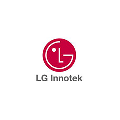 lg innotek