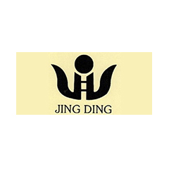 jingding