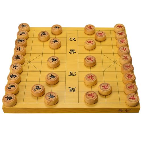 棋艺传奇