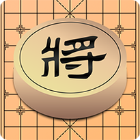 棋途风云